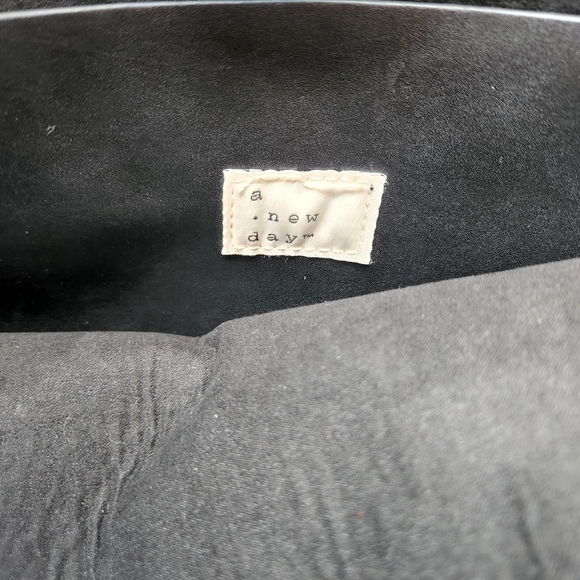 A new day Handbag - Picture 8 of 11